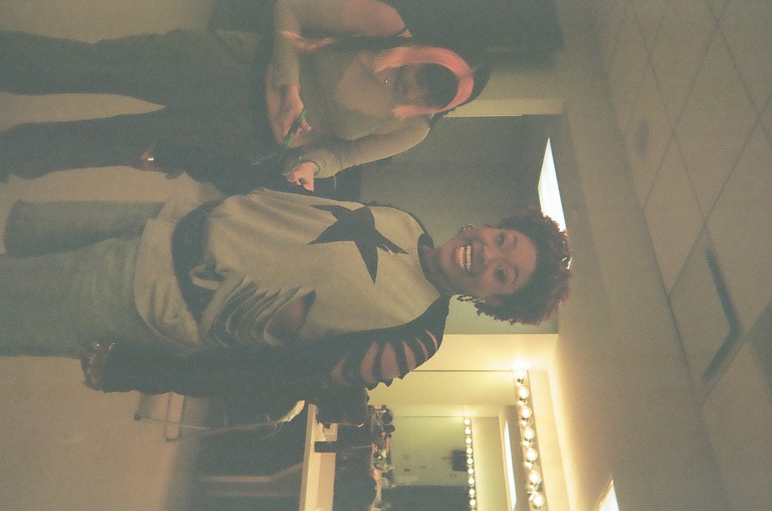 9 26 2023   12536701   Film 125367010008aaa